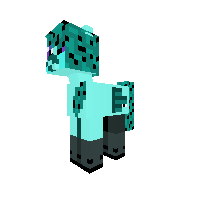 Galaxy Sparkle