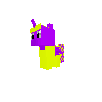 Pie