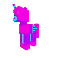 pinkie peech