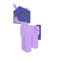 Princess Aurora Sparkle (Star Sparkle)