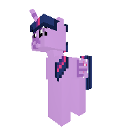 Princess Twilight Sparkle