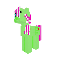 Prism Rose