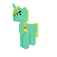 Princess ivy