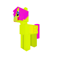 Fluttershy