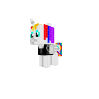 RainbowRush