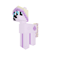 luxiore ( purple dye)