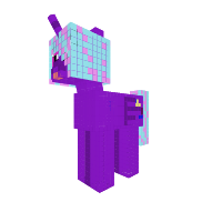Princess Alli Sparkle (Galaxia Sparkle)
