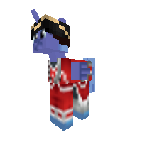 Gunners Luna