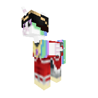 Gunners Celestia