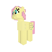 Flater schei