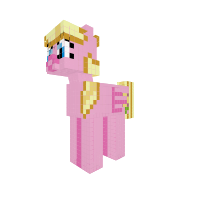 Flowershine