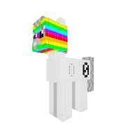 Rainbowbarry