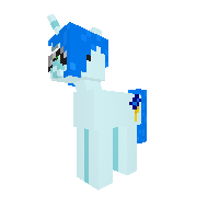 IceCloud(SWAG)