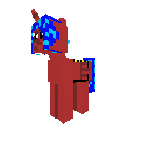 princess echo