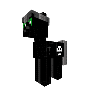 ShadowWingKitty1200