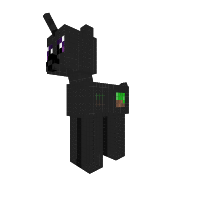EnderMan