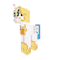 lightmare sun (evil)