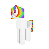 DoodleRainbow