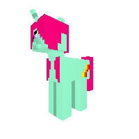 flare magic