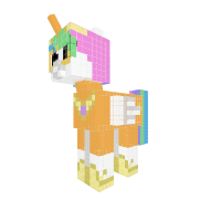 Solar Flare (evil)