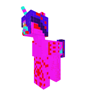 pon3
