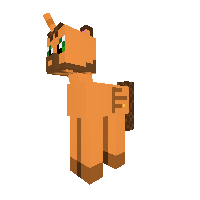 Gordon Freeman