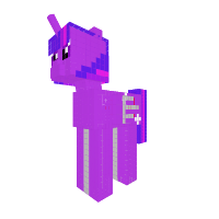 Princess twilight sparkle