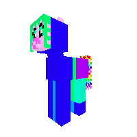 c c