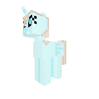 Princess Elsa