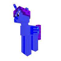 Diamond Dare