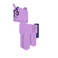 Princess Twilight Sparkle