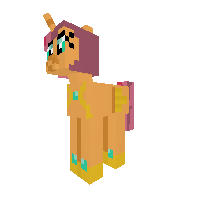 Princess SaphireJem