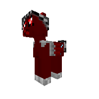 Random Pony
