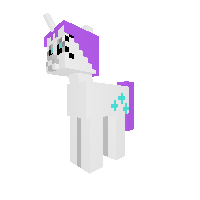 Rarity