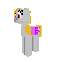 Artflash