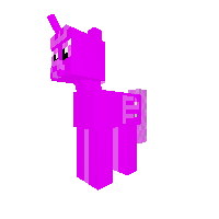 princess pinkie pie
