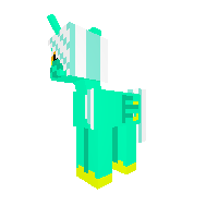 Lyra