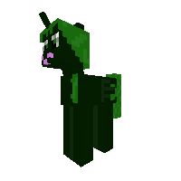 Jade