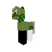Septic Phial
