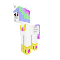 Celestia