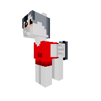 ranbows rush red team