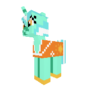Lyra