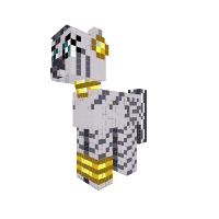 Zecora