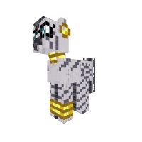 Zecora