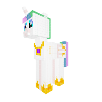 Princesse Celestia
