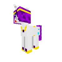 rarity