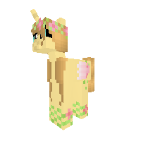 skyathepony