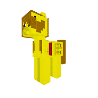 Nyani Cat