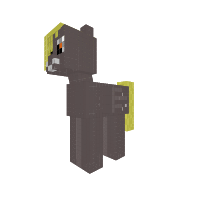 Durpy