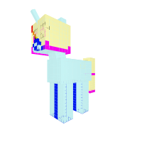Sugar